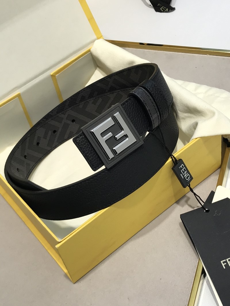 F**di belts